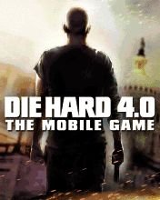 game pic for Die hard 4.0